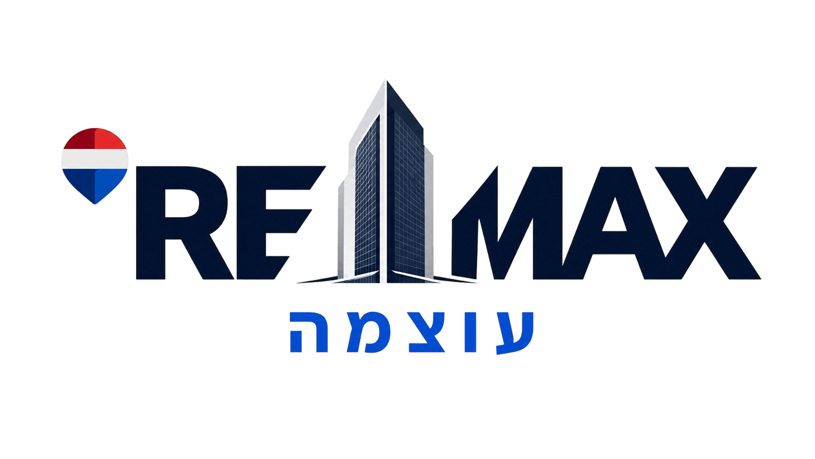 RE/MAX Power